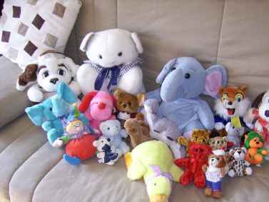 Articles de bébé, enfant
