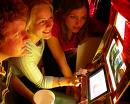 jeu en ligne poker casino paris sportif 