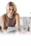 Livres, Jeux, Jouets
