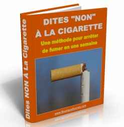 Livres, Jeux, Jouets