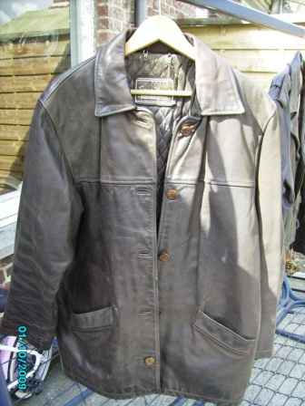Vêtements et Accessoires