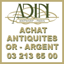 Antiquités et Collections