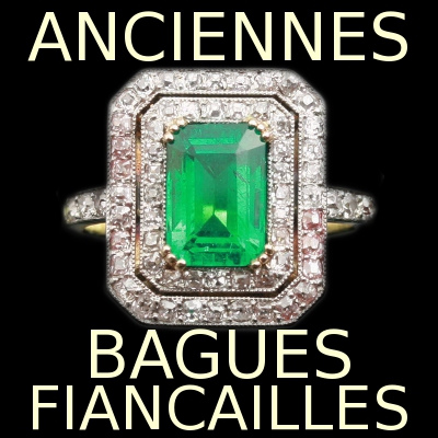 Vêtements et Accessoires