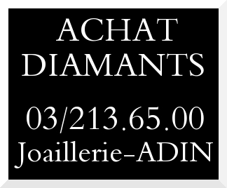 Vêtements et Accessoires
