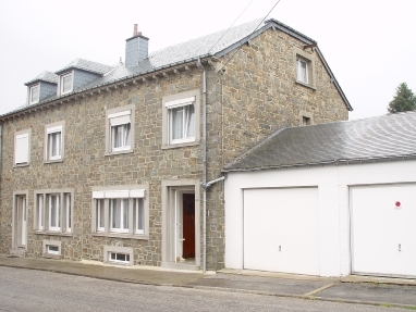 Services immobilier