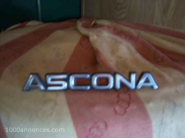 Pièces, Accessoires, Services
