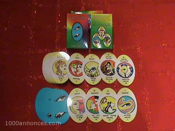 Livres, Jeux, Jouets