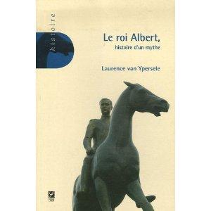 Livres, Jeux, Jouets