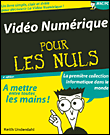 Livres, Jeux, Jouets