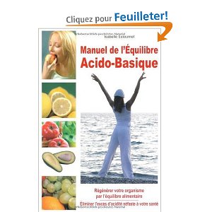 Livres, Jeux, Jouets
