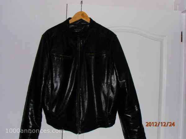 Vêtements et Accessoires