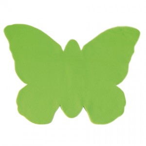 Ameublement et Décoration
