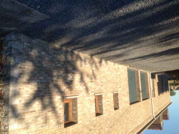 Propriétés à vendre