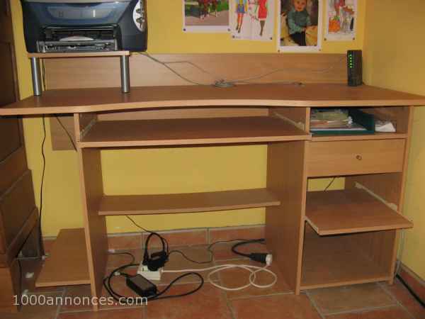 Ameublement et Décoration