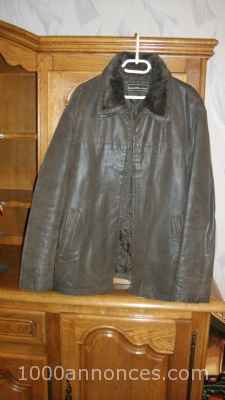 Vêtements et Accessoires