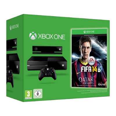 Logiciels, Jeux, Programmes