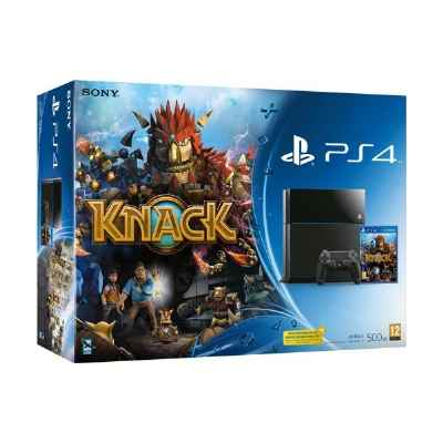 Logiciels, Jeux, Programmes