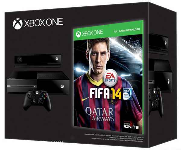 Logiciels, Jeux, Programmes