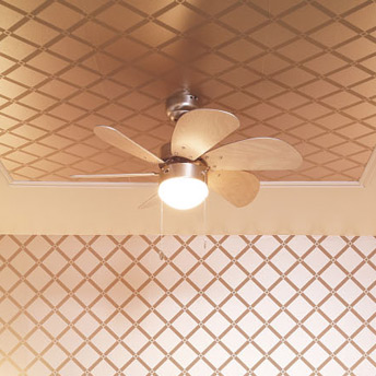 ventilateur