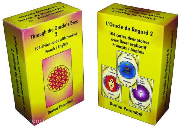 Livres, Jeux, Jouets