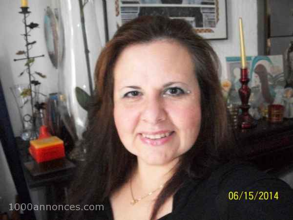 Services offerts, Entrepreneurs