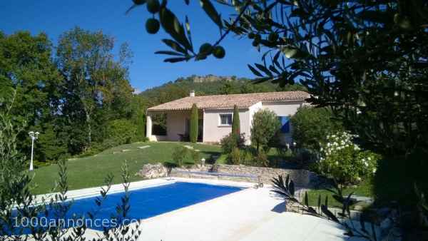 Propriétés à vendre