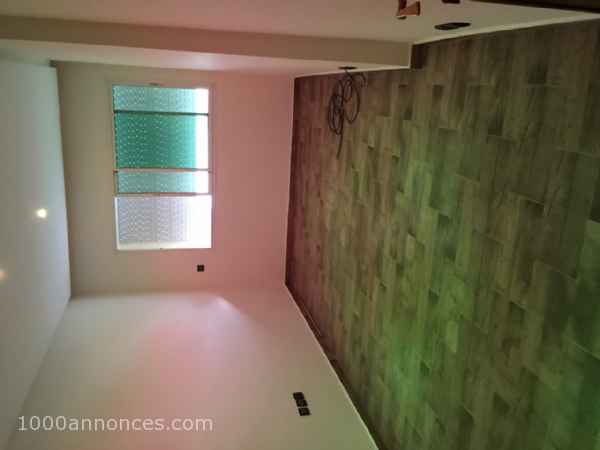 Propriétés à vendre