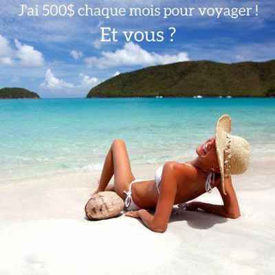 1000 annonces Belgique