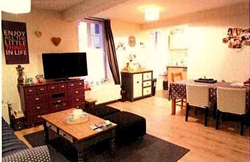 Propriétés à vendre