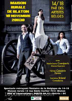 Sport et Loisir