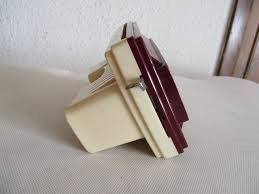 Antiquités et Collections