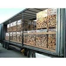 1000 annonces Belgique