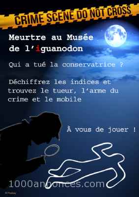 Sport et Loisir