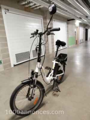 Sport et Loisir