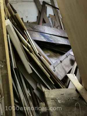 Antiquités et Collections