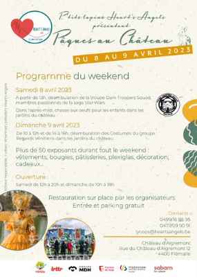Sport et Loisir
