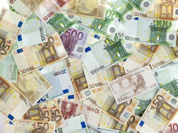 1000 annonces Belgique