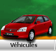 petites annonces classees categorie Véhicules